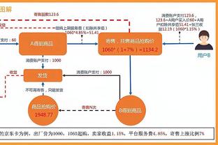 188金宝搏app苹果下载截图0